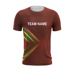 Maillots et shorts de football personnalisés pour adultes et garçons, prêts pour la sublimation, 100 % polyester, séchage rapide, uniformes de football avec couleurs personnalisées - Product Image 4