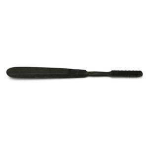 Sierra Nasal Recta de Bayoneta de Acero Inoxidable, Instrumentos de Cirugía Plástica Profesionales, Sierra Nasal Joseph de Dentavex - Product Image 5