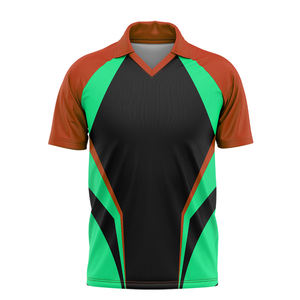Concevez votre propre uniforme de kickboxing par sublimation à faible MOQ, vente en ligne d'uniformes de kickboxing par sublimation - Product Image 5