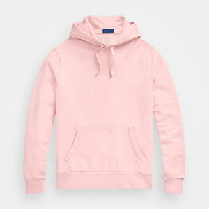 เสื้อฮู้ดดี้ยูนิเซ็กซ์ คุณภาพสูง 320gsm สีดำ ผ้าฝ้ายแท้ พิมพ์ลายสกรีน สำหรับผู้ชาย เสื้อฮู้ดดี้ผู้ชายแบบให้ความอบอุ่น - Product Image 6