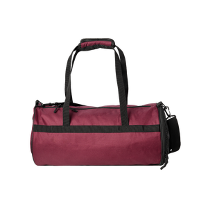 Sac de voyage imperméable en Cordura RELICSTAR CARPORATION RSC-DG-001 - Sac de week-end en nylon durable - Sac de sport robuste pour l'extérieur - Product Image 4