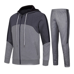 Wholesale Men's Black Vintage Faded Stone Wash Eco-Friendly Breathable <b>Lined</b> <b>Hoodie</b> Heavy GSM French Fleece Winter Jacket Full - Product Image 1