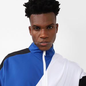 Ropa Nardon, venta al por mayor, chaquetas personalizadas con logotipo personalizado, chaqueta impermeable para hombre, cazadora, abrigos impermeables para correr, chaquetas - Product Image 6