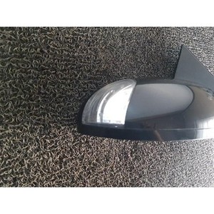 กระจกมองข้างมือสอง Opirus รุ่น 876103F830EB - Product Image 4