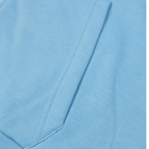 Sudaderas con Cierre 2026, Ligeras y Suaves, Diseño Nuevo para un Estilo de Vida al Aire Libre - Product Image 5