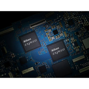 กล้องมิเรอร์เลส Nikon <span class=keywords><strong>Z6</strong></span> <span class=keywords><strong>II</strong></span> ใหม่เอี่ยมพร้อมชุดอุปกรณ์เสริม - Product Image 5