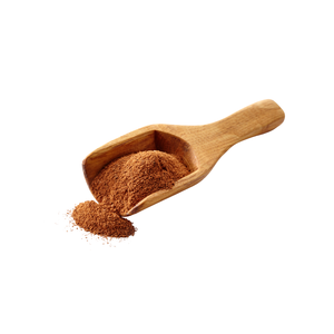 Poudre de cannelle de qualité supérieure, prix de gros, meilleure vente, prix imbattable, fabriquée au Vietnam - Product Image 1