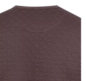Nouveauté Sweat-shirt à col rond pour homme personnalisable, best-seller, qualité supérieure pour la saison hivernale - Product Image 2