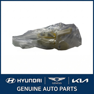Sorento Nouvelles pièces et accessoires pour voitures et camions 46700C5130 - Product Image 4