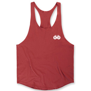 Fitness Clothing Pakistan Made Gym <b>Singlet</b> Factory Direct Sale Plus Size Summer Wear <b>Men</b> Gym <b>Singlet</b> <b>For</b> Online Sale - Product Image 1