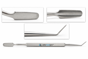 Ascenseur manuel Zetomed Freer pour usage hospitalier, certifié CE, garantie de 2 ans - Product Image 6