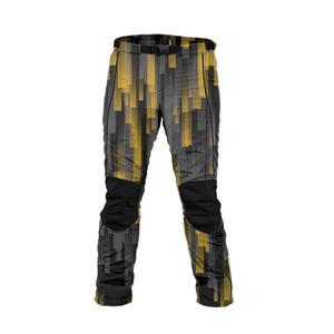 Pantalones de Paracaidismo Sublimados, Pantalones para Deportes Extremos, Pantalones de Freefly, Pantalones de Paracaidismo Sublimados Personalizados, Ropa Deportiva a Precio de Fábrica - Product Image 2