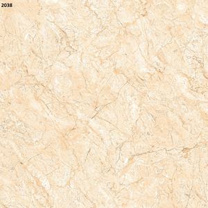 Carreaux de céramique en porcelaine indiens en vente chaude, prix bas, simples et élégants, carreaux de sol en céramique émaillés 600x600MM - Product Image 2