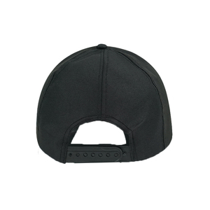 Gorra Deportiva Promocional sin Pedido Mínimo, con Impresión y Bordado, Gorra de Béisbol de 5 Paneles, Personalizable con Logotipo OEM, Unisex - Product Image 3