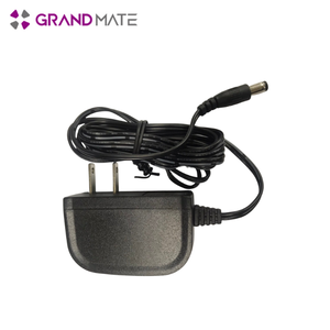 Válvula de control remoto inalámbrico de temperatura normal - Product Image 4