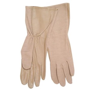 Guantes Tácticos de Seguridad para Pilotos, Resistentes al Fuego, al Calor y a las Llamas, Transpirables, de Nomex, Antideslizantes, Anticorte, de 7 oz - Product Image 5