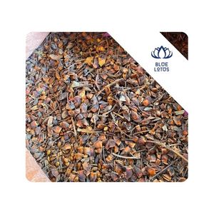 [BEST SELLING] l Well Dried Star Aniseed For Packaging Into Small <b>Spice</b> <b>Jars</b> For Consumer Retail Markets Vietnam - Product Image 1