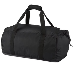 Hot Selling High Quality Duffle <b>Bag</b> Men Travel <b>Duffel</b> <b>Bag</b> for Online Sale Made in Pakistan <b>Duffel</b> <b>Bag</b> for Sale - Product Image 1