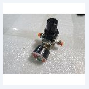 SMC AR20-02BE Usado como pieza de repuesto para equipos de semiconductores Legacy - Product Image 2