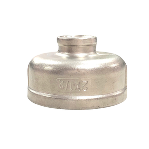 Reductor de Rosca Interna Lisa de Fundición Vietnamita con Logotipo Personalizado para Empaque, de Alta Perfección OEM para Diversas Industrias, de RS Welding - Product Image 3