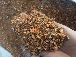 ส่วนผสมเครื่องเทศเม็ดอารีก้าปรุงรส 100% ออร์แกนิคแท้ ไม่ขัดสี พรีเมียม ซูปปารี ยาอมช่วยให้ลมหายใจสดชื่น ขายส่งจำนวนมาก ยี่ห้อพารัส มณฑลมหาราษฎร์ - Product Image 5