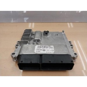 Korando - Unités de commande électroniques et modules informatiques d'occasion 6725401632 - Product Image 3