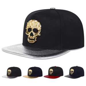 Gorras Deportivas de Alta Calidad al Mejor Precio, Gorras Deportivas de la Mejor Calidad, Cómodas, Nueva Llegada, Gorras Deportivas en Venta en Línea - Product Image 1