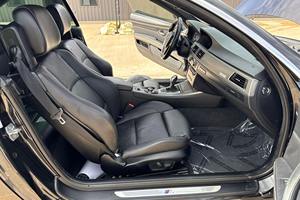 BMW 335i S Convertible 2013 - Product Image 4