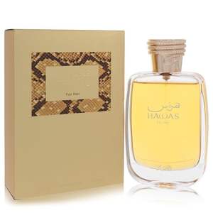 น้ำหอม Fragrance Hawas แบบสเปรย์สำหรับผู้หญิง - Product Image 1