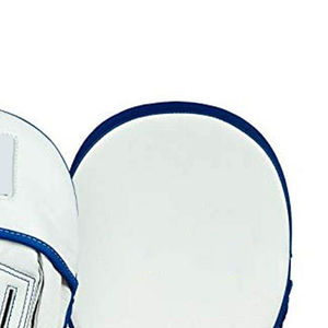 Herramienta de rendimiento para actividades de gimnasio, almohadillas de enfoque, accesorio de práctica para entrenamiento deportivo, almohadillas de enfoque, equipo de entrenamiento para fitness. - Product Image 6