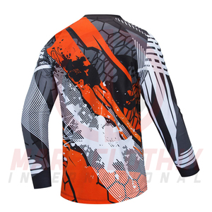 OEM Services Fashion Sports <b>Paintball</b> Jersey With All Size Available Custom Logo <b>Paintball</b> Jersey For Outdoor Games - Product Image 2