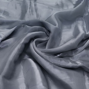 Luxury Zimmy Choo Fabric Custom Design Manufacturing Service All Types Textile Products OEM ODM Supplier - Product Image 5