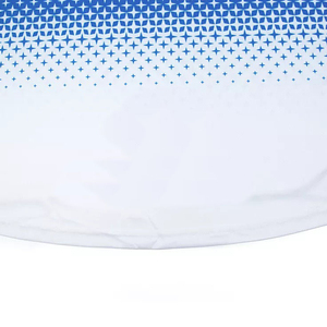 Nouveau Maillot de Pêche Professionnel Personnalisé pour Hommes, Masque Intégré, Manches Longues, Séchage Rapide, Respirant, Coupe-Vent - Product Image 4
