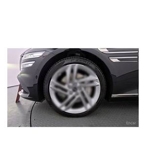 Genesis G80 3.5 Turbo AWD Essence 2023, 29 563 km, Boîte de vitesses automatique, Sièges en cuir, Volant à gauche, Caméra arrière - Product Image 5