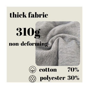 Pantalones cortos cargo de algodón para hombre - Product Image 5