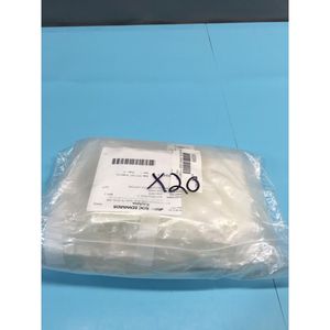 ฉนวนขดลวดแบบมีฐานรองรับ LOT OF 3 AMAT 0200-20439 - อุปกรณ์และอะไหล่เซมิคอนดักเตอร์ระดับโลกที่เชื่อถือได้ - Product Image 6