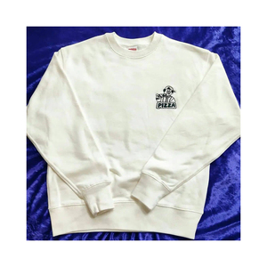 Meilleurs sweats à capuche pour hommes, mode streetwear d'hiver, en molleton 100% coton respirant, fabriqués par des grands fabricants - Product Image 1