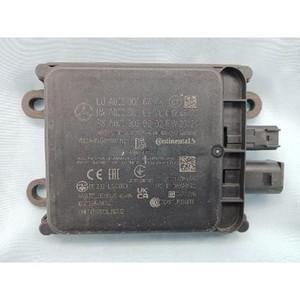 ECUs et modules informatiques d'occasion de classe S A0009006444 - Product Image 1