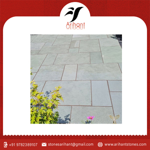 แผ่นหินปูนสีน้ำเงินโคตาเกรดพรีเมียมสำหรับโครงการที่อยู่อาศัย เชิงพาณิชย์ และอุตสาหกรรม - Product Image 6