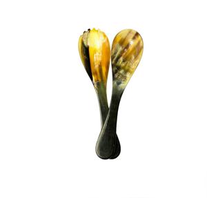 Utensilios para Ensaladas Ecológicos Aptos para Lavavajillas, Último Modelo, Hechos en India para el Hogar y la Cocina - Product Image 2