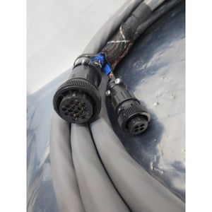 AMAT 0226-31223 P500 CVD Mini contrôleur de panneau à gaz - Équipement et pièces semi-conductrices d'occasion fiables à l'échelle mondiale - Product Image 1