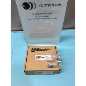 Ampoule VARIAN E50000184, 110V, 7W, 187646 - Équipements et pièces semi-conductrices de confiance à l'échelle mondiale chez - Product Image 2