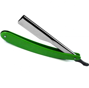 HIGH quality Razor <b>Shaver</b> Shaving Men <b>Barber</b> Beard Skin Face BY ANAAIF ENTERPRISRES - Product Image 1