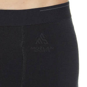 กางเกงรัดกล้ามเนื้อผู้ชายดีไซน์ล่าสุด คุณภาพสูงสั่งทำได้ ดีไซน์สวยที่สุดสำหรับขาย - Product Image 5