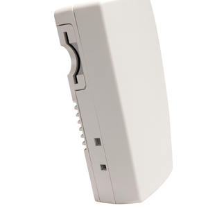 Pantalla Táctil Nueva y Original HMI 6AV6545-0BA15-2AX0, Pantalla de Interfaz de Operador, Unidad de Repuesto para Sistema de Control - Product Image 2