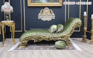 Mejore la Decoración de Su Hogar con las Sillas y Chaises Modernas de Madera de Teca DSTEXPORTS - Tamaño Personalizable - Product Image 6