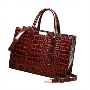 Bolsos de Mujer Estilo Occidental, Bolsos de Mano de Lujo, Tipo Fiesta, Ideas de Regalo para Navidad, Bodas, Aniversarios, Bolsos de Compras y Carteras para Damas - Product Image 6