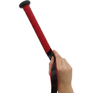 High Quality Anti Slip PU <b>Baseball</b> <b>Bat</b> Grip Tape by Standard International - Product Image 1