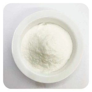 ผงเฟอร์ริคฟอสเฟตคุณภาพสูง วัตถุดิบเคมีอุตสาหกรรมสำหรับการใช้งานในการผลิต - Product Image 3