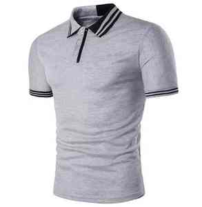 Nueva Llegada: Camisas para Hombre, Color Sólido, Antiarrugas, Transpirables, con Logotipo Personalizado, Estilo Casual, Tela Genuina de la Mejor Calidad, Color Rosa, Varios Tamaños - Product Image 5